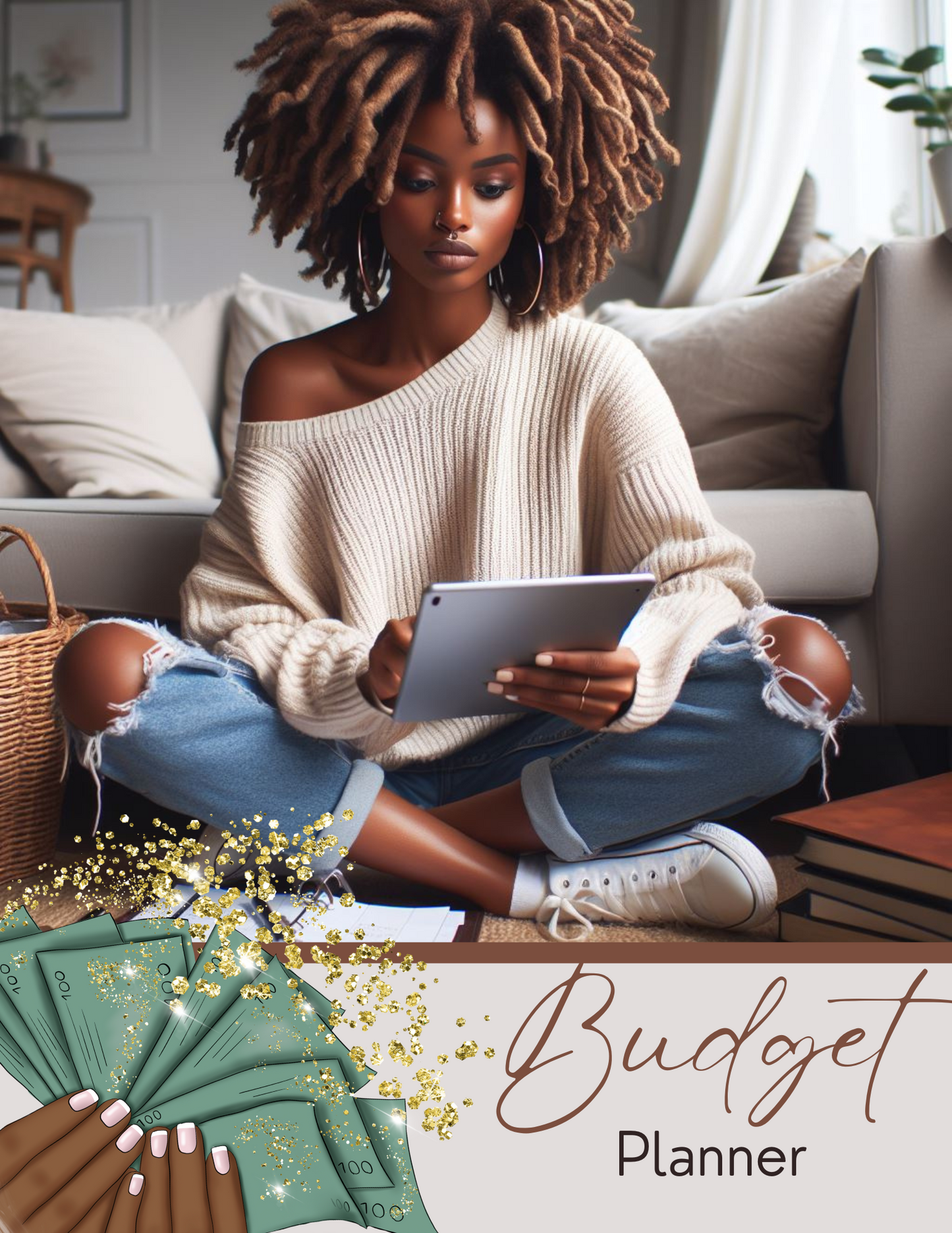 Budget Planner